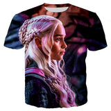 New arrival Game of Thrones
