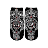 New arrival Game of Thrones