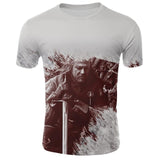 Queen Daenerys T Shirt