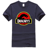 Short Sleeve Dracarys Dragon Game Of Thrones