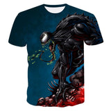 2019 New arrive popular marvel