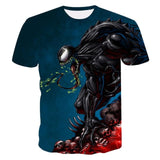 2019 New arrive popular marvel