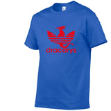 Dracarys Brand shirt Game Of Thrones