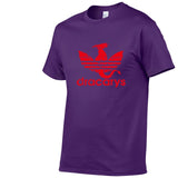 Dracarys Brand shirt Game Of Thrones
