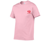 Dracarys Brand shirt Game Of Thrones