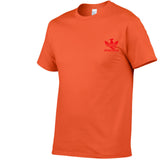 Dracarys Brand shirt Game Of Thrones
