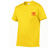 Dracarys Brand shirt Game Of Thrones