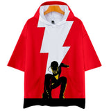 2019 Shazam!
