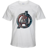 BTFCL Marvel The Avengers