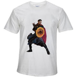 BTFCL Marvel The Avengers