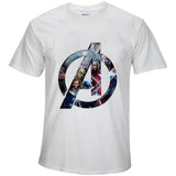 BTFCL Marvel The Avengers