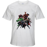 BTFCL Marvel The Avengers