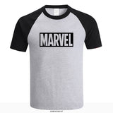 2018 New Fashion MARVEL