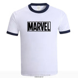 2018 New Fashion MARVEL