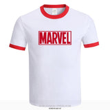 2018 New Fashion MARVEL
