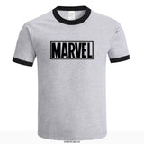 2018 New Fashion MARVEL