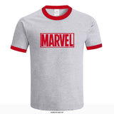 2018 New Fashion MARVEL
