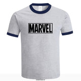 2018 New Fashion MARVEL