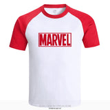2018 New Fashion MARVEL
