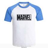 2018 New Fashion MARVEL