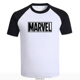 2018 New Fashion MARVEL