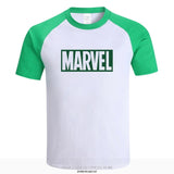 2018 New Fashion MARVEL