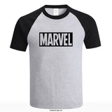 2018 New Fashion MARVEL