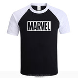 2018 New Fashion MARVEL