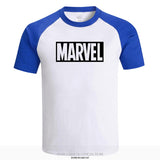2018 New Fashion MARVEL