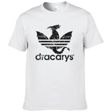 Men Women T shirt Game Of Thrones