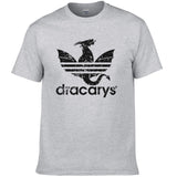 Men Women T shirt Game Of Thrones