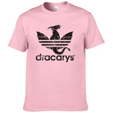 Men Women T shirt Game Of Thrones