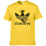 Men Women T shirt Game Of Thrones
