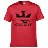 Men Women T shirt Game Of Thrones