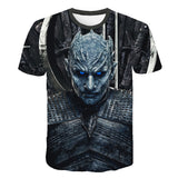 Game Of Thrones