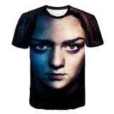 Game Of Thrones