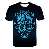 Game Of Thrones T-Shirt