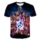 2019 New design t shirt men/women