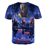 2019 New design t shirt men/women