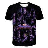 2019 New design t shirt men/women
