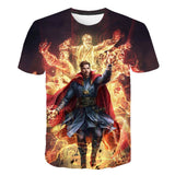 2019 New design t shirt men/women