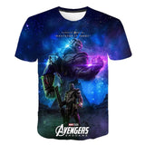 2019 New design t shirt men/women