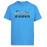 Game of Thrones