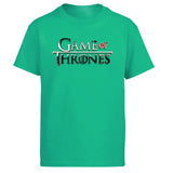 Game of Thrones