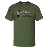 Game of Thrones