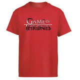 Game of Thrones