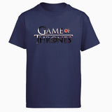 Game of Thrones