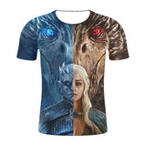 2019 Summer Fashion