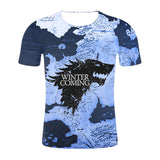 2019 Summer Fashion