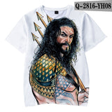 Aquaman